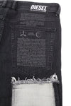Jeans Sleenker-X-SP 082AX