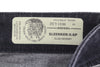 Jeans Sleenker-X-SP 082AX