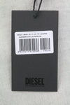 Jeans Sleenker-X-SP 082AX