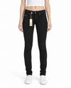 Jeans Grupee 0R84A
