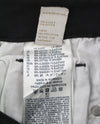 Jeans Grupee 0R84A