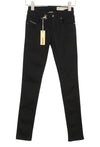 Jeans Grupee 0R84A