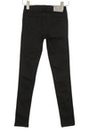Jeans Grupee 0R84A