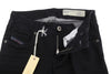 Jeans Grupee 0R84A