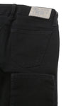 Jeans Grupee 0R84A