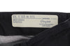 Jeans Grupee 0R84A