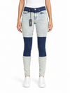 Jeans Skinzee 0852T