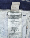 Jeans Skinzee 0852T