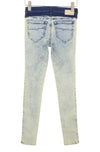 Jeans Skinzee 0852T