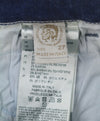 Jeans Skinzee 0852T