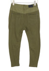 Trousers Fayza-AA