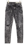 Jeans Neekhol 069AB