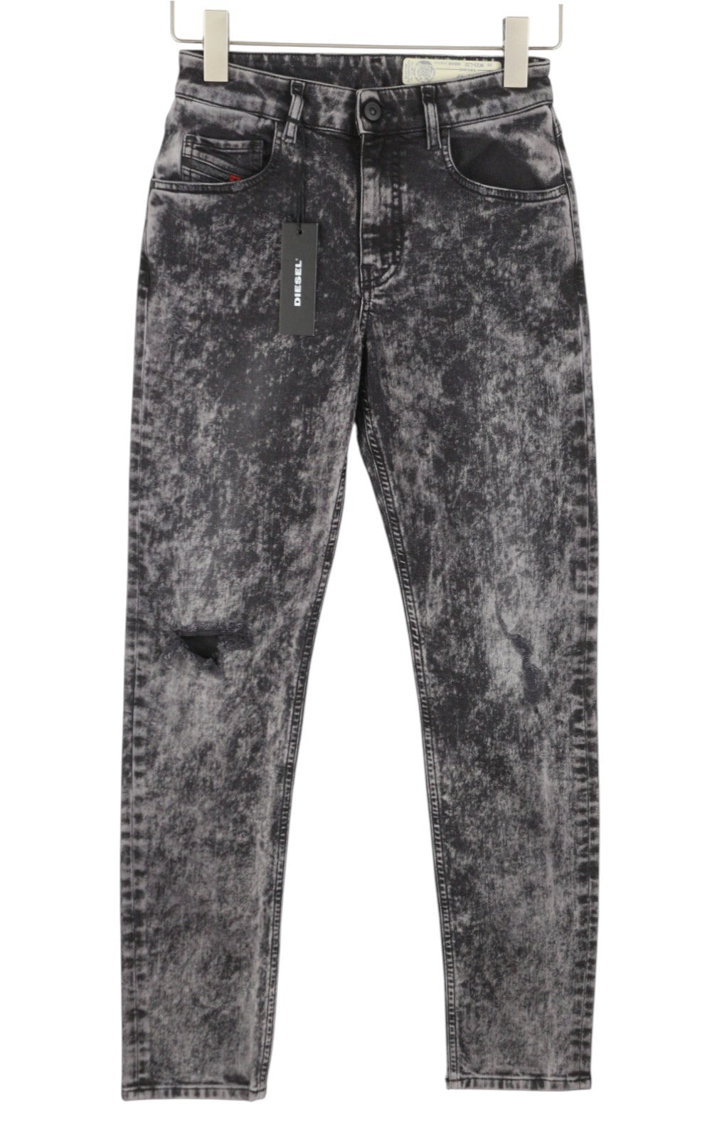 Jeans Neekhol 069AB