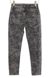 Jeans Neekhol 069AB