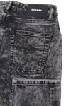 Jeans Neekhol 069AB