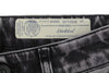 Jeans Neekhol 069AB