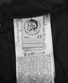 Jeans Neekhol 069AB