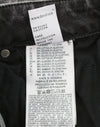 Jeans Neekhol 069AB