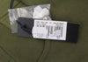Trousers Fayza-AA