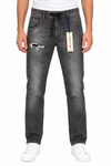 Jeans Krooley CB-NE 069EM Jogg