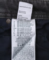 Jeans Krooley CB-NE 069EM Jogg