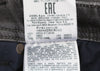 Jeans Krooley CB-NE 069EM Jogg