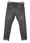 Jeans Krooley CB-NE 069EM Jogg