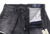 Jeans Krooley CB-NE 069EM Jogg