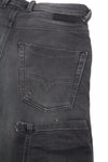 Jeans Krooley CB-NE 069EM Jogg