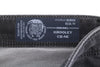 Jeans Krooley CB-NE 069EM Jogg