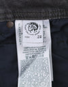 Jeans Krooley CB-NE 069EM Jogg