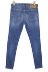 Jeans Tepphar-X R8XA3