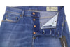 Jeans Tepphar-X R8XA3