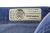 Jeans Tepphar-X R8XA3