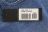 Jeans Tepphar-X R8XA3