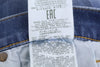 Jeans Tepphar-X R8XA3