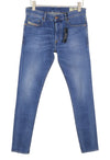 Jeans Tepphar-X R8XA3