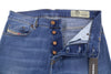 Jeans Tepphar-X R8XA3