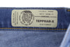 Jeans Tepphar-X R8XA3