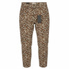 Trousers Bradit