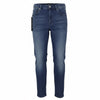 Jeans Lehoen Hyperflex
