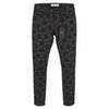Jeans La Bohemienne