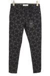 Jeans La Bohemienne