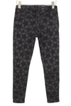 Jeans La Bohemienne