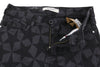 Jeans La Bohemienne