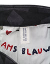 Jeans La Bohemienne