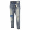 Jeans Bandit