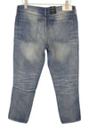 Jeans Bandit