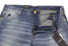 Jeans Bandit