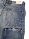 Jeans Bandit